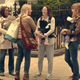 Image for article titled Searching for Mommy Friends
